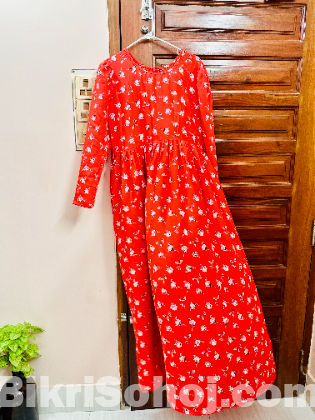 Abaya